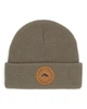 Шапка Simms Everyday Waffle Knit Beanie Dolomite (13786-1235-00) - изображение 1