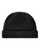 Шапка Simms Windstopper Beanie Charcoal Heather (14294-086-00) - изображение 1