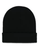 Шапка Simms Everyday Watchcap Black (13785-001-00) - изображение 2