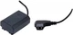 Adapter akumulatorowy PATONA Dummy D-TAP do Sony NP-FZ100 (A7 III A7M3 Alpha 7 III A7 R III A7RM3 Alpha 7 R III A9 Alpha 9) (4055655225120) - obraz 1
