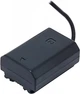 Adapter akumulatorowy PATONA Dummy D-TAP do Sony NP-FZ100 (A7 III A7M3 Alpha 7 III A7 R III A7RM3 Alpha 7 R III A9 Alpha 9) (4055655225120) - obraz 2