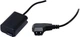Adapter akumulatorowy PATONA Dummy D-TAP do Sony NP-FW50 (np. NEX-5, Alpha 6000, A7) (4055655225137) - obraz 1