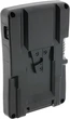 Adapter akumulatorowy PATONA Premium V-Mount na akumulatory Sony NP-F NP-FM (4055655234238) - obraz 1