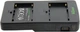 Adapter akumulatorowy PATONA Premium V-Mount na akumulatory Sony NP-F NP-FM (4055655234238) - obraz 3