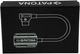 Адаптер PATONA Premium PD100W D-Tap to USB-C (4055655240222) - зображення 8