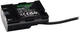 Адаптер PATONA Dummy USB-C для Canon LP-E6 LP-E6N LP-E6NH XC10 EOS R, R5, R6, 90D, 80D (4055655235877) - зображення 2