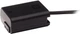 Adapter PATONA Dummy USB-C do Sony NP-FW50 ZV-E10 NEX-3 NEX.3C NEX-5 (4055655235891) - obraz 1