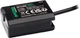 Adapter PATONA Dummy USB-C do Sony NP-FW50 ZV-E10 NEX-3 NEX.3C NEX-5 (4055655235891) - obraz 2
