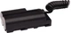 Adapter PATONA Dummy USB-C do Sony NP-F NP-FM50 NP-F550 NP-F750 NP-F960 NP-F970 NP-FM500 (4055655235914) - obraz 1