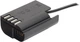 Adapter PATONA Dummy D-TAP do Panasonic DMW-BLK22 (DC-S5 G9 GH5 GH5S GH6) (4055655235860) - obraz 1