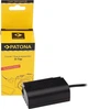 Adapter PATONA Dummy D-TAP do Panasonic DMW-BLK22 (DC-S5 G9 GH5 GH5S GH6) (4055655235860) - obraz 5