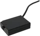 Адаптер PATONA Premium Dummy для Canon LP-E10 з USB-C – до EOS 1100D / Rebel T3 / Kiss X50 (4055655262910) - зображення 1