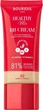 Krem BB Bourjois Healthy Mix Clean 02 Vanilla 30 ml (3616305703224) - obraz 1