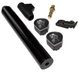 Винтовка пневматическая PCP Ekol Esp1450H Black 4,5 мм 287 м/с, 30 Дж - изображение 4