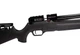 Винтовка пневматическая PCP Ekol Esp1450H Black 4,5 мм 287 м/с, 30 Дж - изображение 6