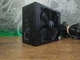 Блок питания Segotep GP1350G SG-1350G 1250W 80 PLUS Gold модульный Б/У - изображение 1