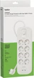 Listwa zasilająca przeciwprzepięciowa Belkin 900J (SRB004VF2M-V2) - obraz 4