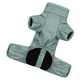 Зимовий комбінезон Dogsbomba Comfort м'ята R-64 розмір 8 (2000000086637) - изображение 5