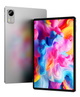 Планшет Teclast M50T 4GB 128GB Wi-Fi Gray (Версия с чехлом) - изображение 5