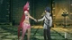 Gra Nintendo Switch 2 Metaphor: ReFantazio (Game-Key Card) (5055277058983) - obraz 3
