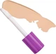 Korektor do twarzy Lovely Liquid Camouflage 02 4.5 g (5901801630937) - obraz 2