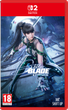Gra Nintendo Switch 2 Stellar Blade Complete Edition (Kartridż) (5056635629210) - obraz 1