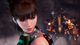 Gra Nintendo Switch 2 Stellar Blade Complete Edition (Kartridż) (5056635629210) - obraz 2