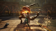 Gra Nintendo Switch 2 Stellar Blade Complete Edition (Kartridż) (5056635629210) - obraz 3
