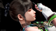 Gra Nintendo Switch 2 Stellar Blade Complete Edition (Kartridż) (5056635629210) - obraz 5