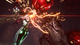 Gra Nintendo Switch 2 Stellar Blade Complete Edition (Kartridż) (5056635629210) - obraz 8