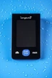 Автоматический тонометр Longevita DBP-6177 - изображение 5