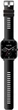 Smartwatch LogiLink SW0001B 1.83" Bluetooth 5.2 Black - obraz 3