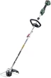 Bezszczotkowa podkaszarka akumulatorowa do trawy Metabo RTD 18 LTX BL 30 (601720850) - obraz 1
