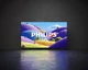 Telewizor Philips 50" 50PUS7061/12 - obraz 3