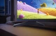 Telewizor Philips 50" 50PUS7061/12 - obraz 4