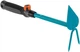 Motyka ręczna Gardena Combisystem Classic Ergo 08911-20.000.00 - obraz 1