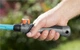 Motyka ręczna Gardena Combisystem Classic Ergo 08911-20.000.00 - obraz 3