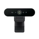 Вебкамера Logitech BRIO (5099206068100) - изображение 1