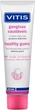 Pasta do zębów Dentaid Vitis Healthy Gums przeciwzapalne 100 ml (8427426040915) - obraz 1