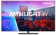 Telewizor Philips 48" 48OLED811/12 - obraz 1