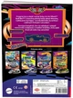 Книга з машинкою Hot Wheels «Турбо таксі!» з моделлю автомобіля (Ameet 24 стор) (FLA-1606) (09788325349295) - зображення 4