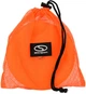 Znaczniki pola SMJ Sport płaskie, okrągłe, 12 szt. zielone, ZPO-G (5903175207982) - obraz 4