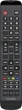 Телевизор Allview 32ATC6200-H - изображение 6