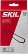 Ланцюг для ланцюгової пилки Skil 0534 (11072739300) - зображення 2
