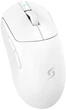 Мышь A4Tech Bloody SG5 PixArt PAW3950 Sensor Wireless/USB White (4711421003032) - изображение 3