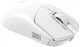 Мышь A4Tech Bloody SG5 PixArt PAW3950 Sensor Wireless/USB White (4711421003032) - изображение 6