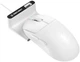 Мышь A4Tech Bloody SG5 PixArt PAW3950 Sensor Wireless/USB White (4711421003032) - изображение 12