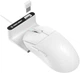 Мышь A4Tech Bloody SG5 PixArt PAW3950 Sensor Wireless/USB White (4711421003032) - изображение 13