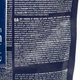 Сухий корм Brit Premium Cat by Nature Kitten для кошенят, з куркою, 1500 г - зображення 3