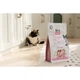 Сухой корм Brit Care Cat GF Sterilized Sensitive для стерилизованных кошек с чувствительным пищеварением, с кроликом, 400 г - изображение 5